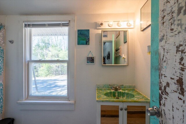 2910 Burkettville Rd, Liberty, ME 04949 - photo 41