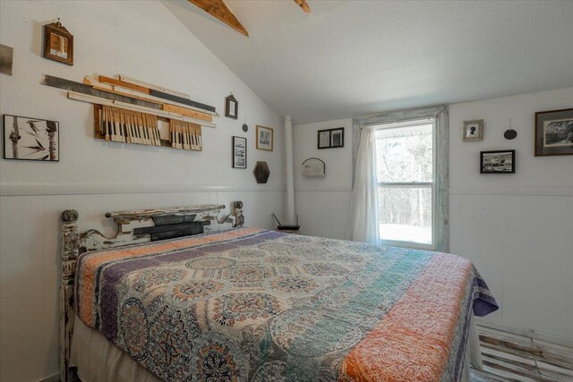 2910 Burkettville Rd, Liberty, ME 04949 - photo 42