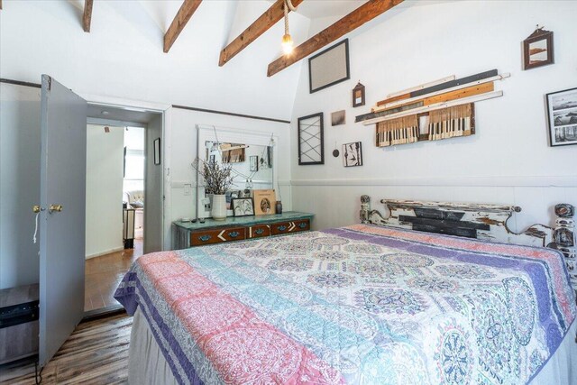 2910 Burkettville Rd, Liberty, ME 04949 - photo 43
