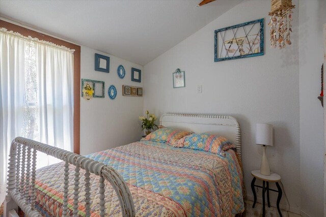 2910 Burkettville Rd, Liberty, ME 04949 - photo 45