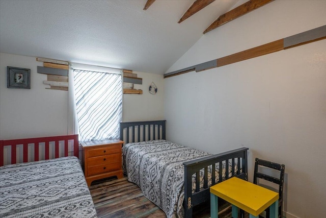 2910 Burkettville Rd, Liberty, ME 04949 - photo 47