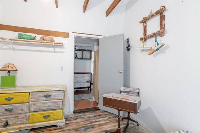 2910 Burkettville Rd, Liberty, ME 04949 - photo 49