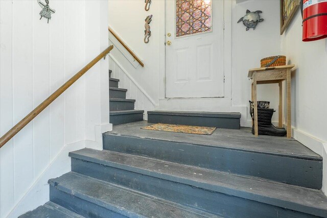 2910 Burkettville Rd, Liberty, ME 04949 - photo 34