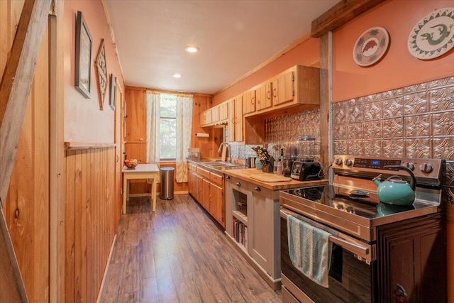 2910 Burkettville Rd, Liberty, ME 04949 - photo 30