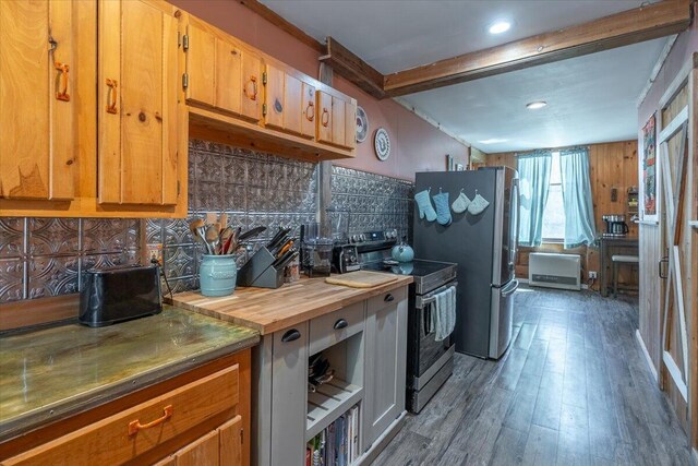 2910 Burkettville Rd, Liberty, ME 04949 - photo 31