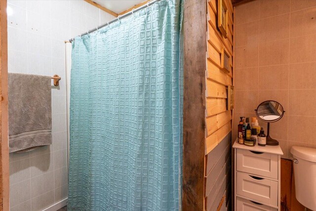 2910 Burkettville Rd, Liberty, ME 04949 - photo 32