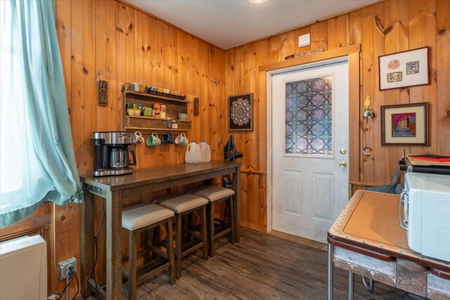 2910 Burkettville Rd, Liberty, ME 04949 - photo 29