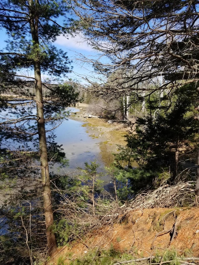 9 River Rd Lot 6, Brooklin, ME 04616