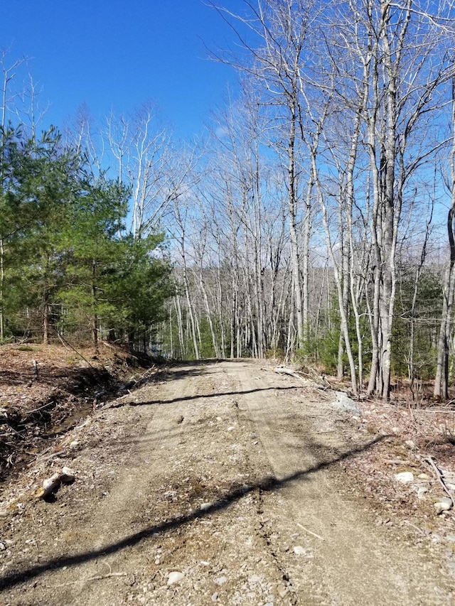 9 River Rd Lot 6, Brooklin, ME 04616