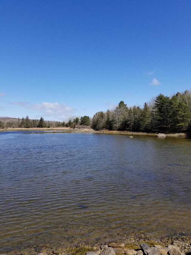9 River Rd Lot 6, Brooklin, ME 04616