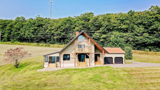380 Voter Hill Rd, Farmington, ME 04938 - photo 3