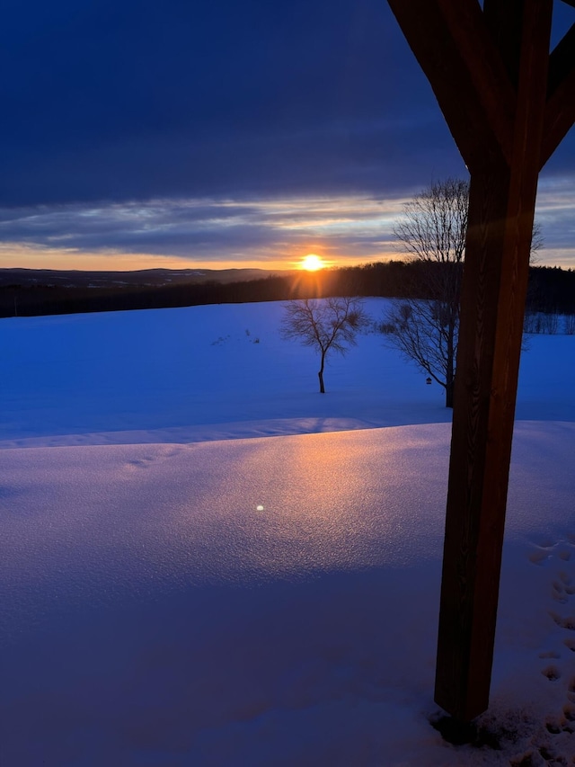 380 Voter Hill Rd, Farmington, ME 04938 - photo 4
