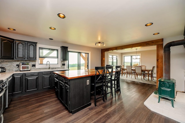 380 Voter Hill Rd, Farmington, ME 04938 - photo 6