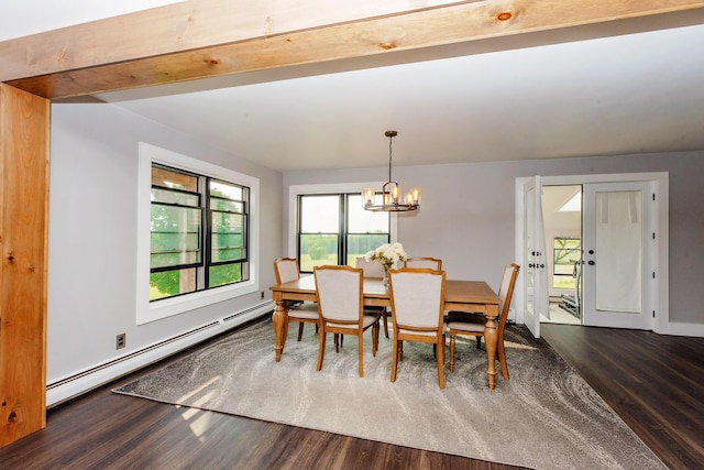 380 Voter Hill Rd, Farmington, ME 04938 - photo 15