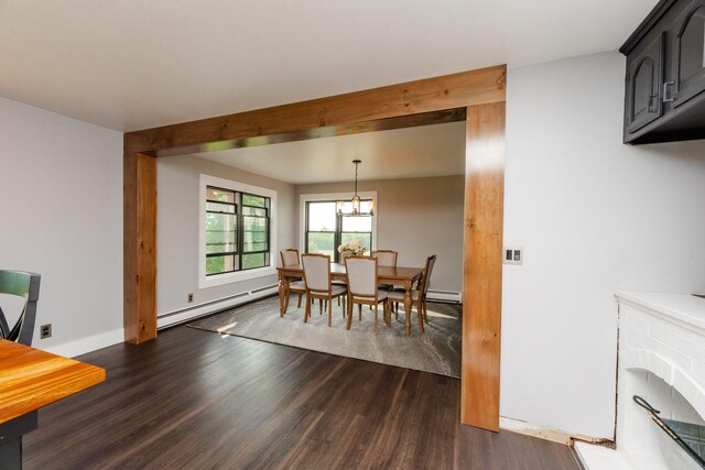 380 Voter Hill Rd, Farmington, ME 04938 - photo 18