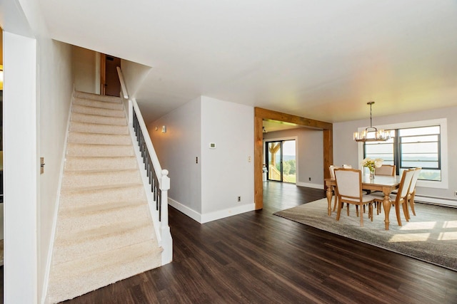 380 Voter Hill Rd, Farmington, ME 04938 - photo 20