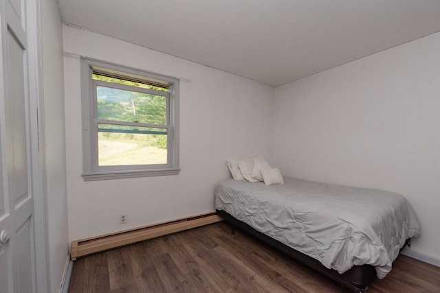 380 Voter Hill Rd, Farmington, ME 04938 - photo 29