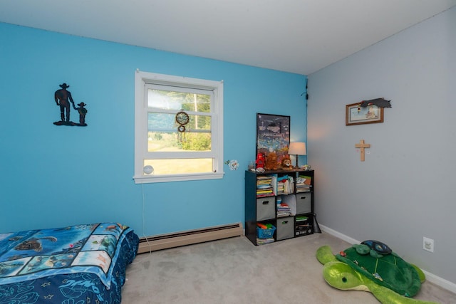 380 Voter Hill Rd, Farmington, ME 04938 - photo 31