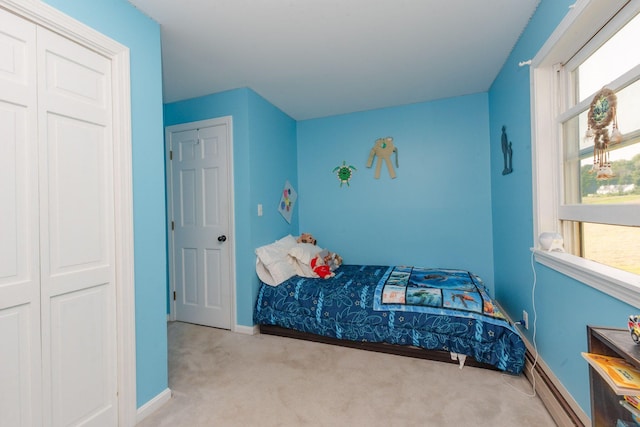 380 Voter Hill Rd, Farmington, ME 04938 - photo 32