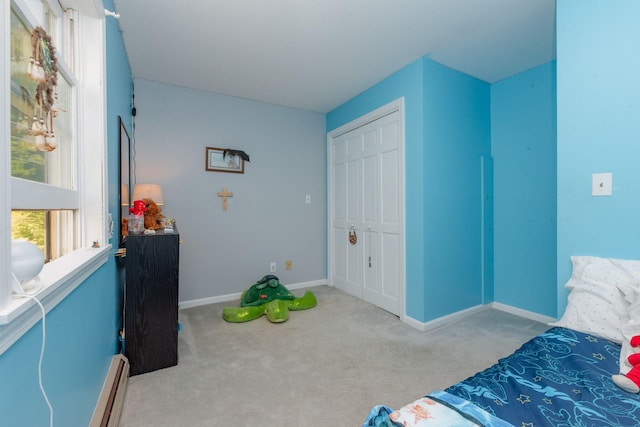 380 Voter Hill Rd, Farmington, ME 04938 - photo 33