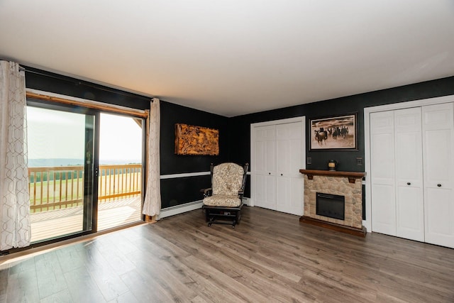 380 Voter Hill Rd, Farmington, ME 04938 - photo 43