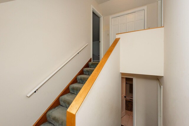 380 Voter Hill Rd, Farmington, ME 04938 - photo 44