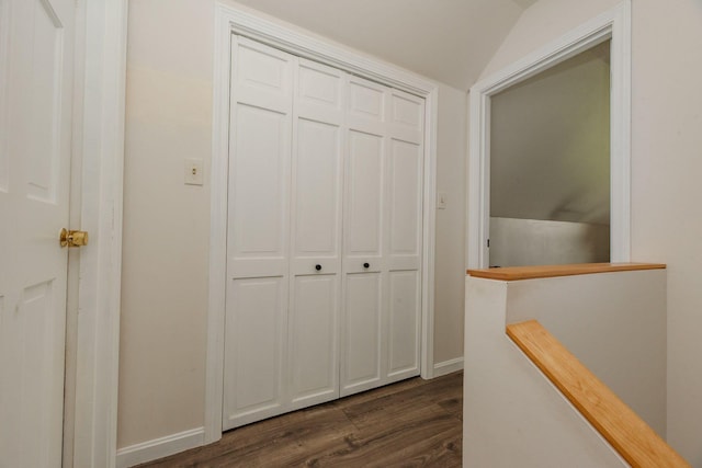 380 Voter Hill Rd, Farmington, ME 04938 - photo 49