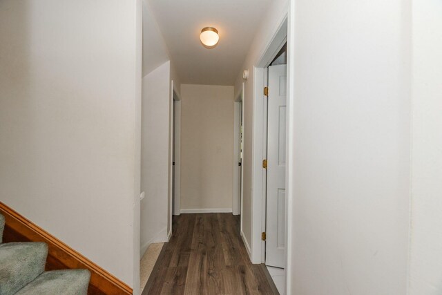380 Voter Hill Rd, Farmington, ME 04938 - photo 50