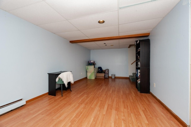 380 Voter Hill Rd, Farmington, ME 04938 - photo 51
