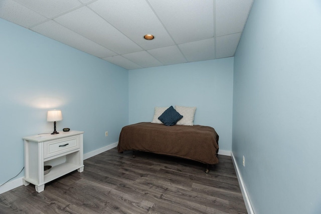 380 Voter Hill Rd, Farmington, ME 04938 - photo 53