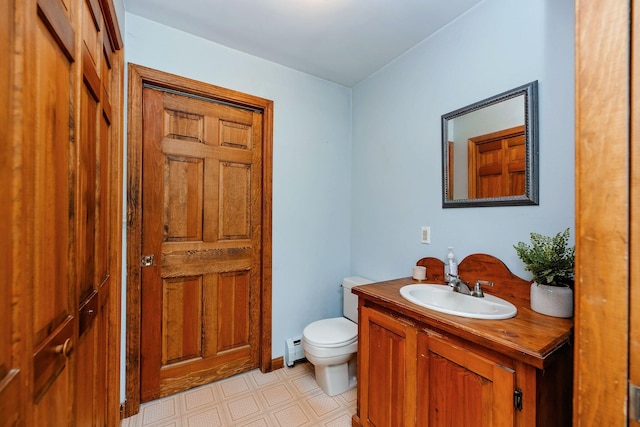 380 Voter Hill Rd, Farmington, ME 04938 - photo 56