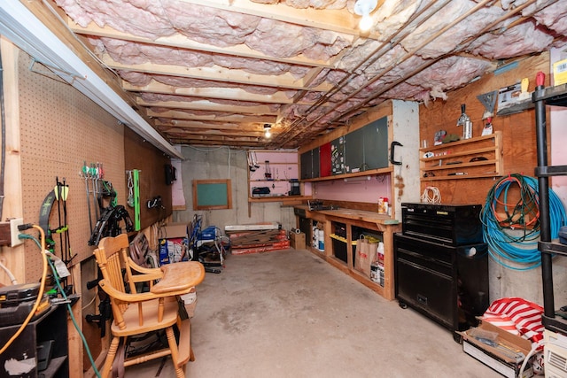 380 Voter Hill Rd, Farmington, ME 04938 - photo 57