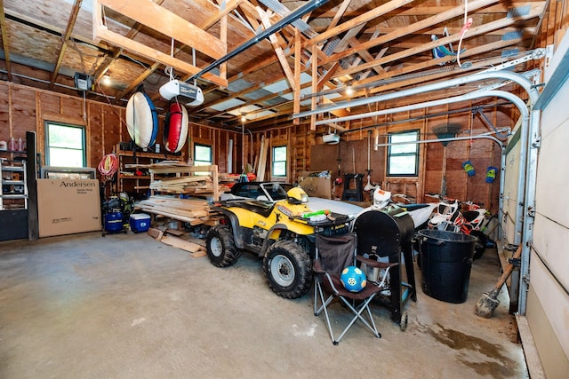 380 Voter Hill Rd, Farmington, ME 04938 - photo 61
