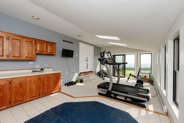 380 Voter Hill Rd, Farmington, ME 04938 - photo 65