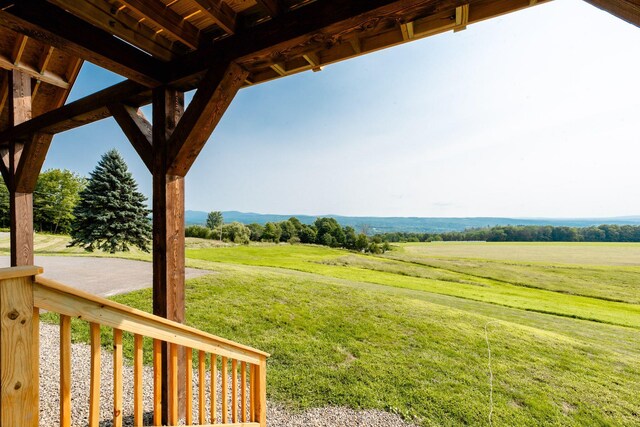 380 Voter Hill Rd, Farmington, ME 04938 - photo 67