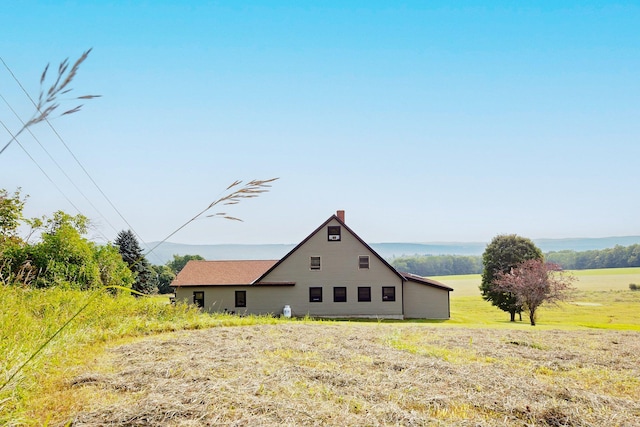 380 Voter Hill Rd, Farmington, ME 04938 - photo 71