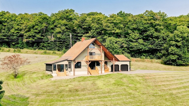 380 Voter Hill Rd, Farmington, ME 04938 - photo 72