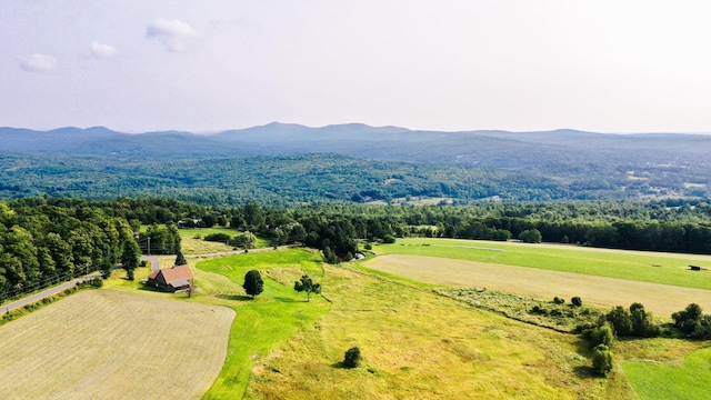 380 Voter Hill Rd, Farmington, ME 04938 - photo 79