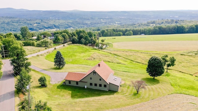 380 Voter Hill Rd, Farmington, ME 04938 - photo 80