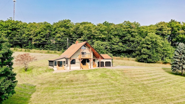 380 Voter Hill Rd, Farmington, ME 04938 - photo 84