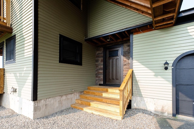 380 Voter Hill Rd, Farmington, ME 04938 - photo 85