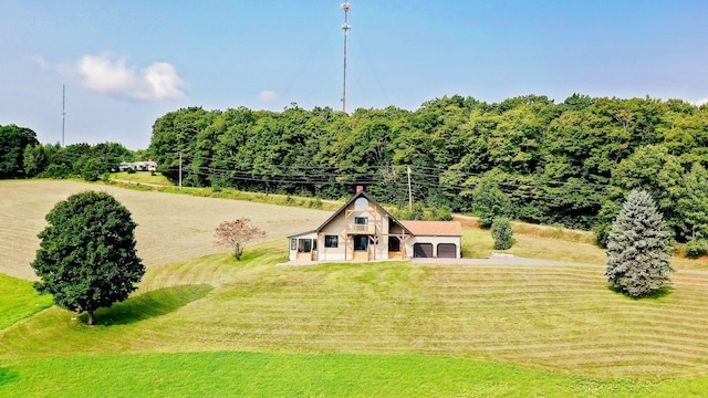 380 Voter Hill Rd, Farmington, ME 04938 - photo 88