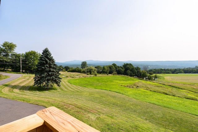 380 Voter Hill Rd, Farmington, ME 04938 - photo 89