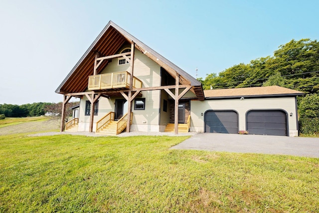 380 Voter Hill Rd, Farmington, ME 04938 - photo 92