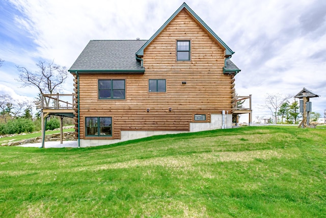 232 Mountain Rd, West Bath, ME 04530 - photo 6