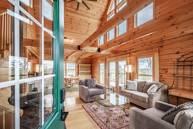 232 Mountain Rd, West Bath, ME 04530 - photo 8
