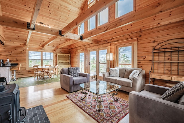 232 Mountain Rd, West Bath, ME 04530 - photo 9
