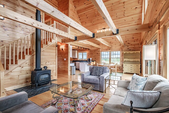 232 Mountain Rd, West Bath, ME 04530 - photo 11