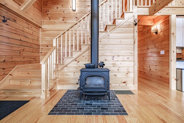 232 Mountain Rd, West Bath, ME 04530 - photo 12