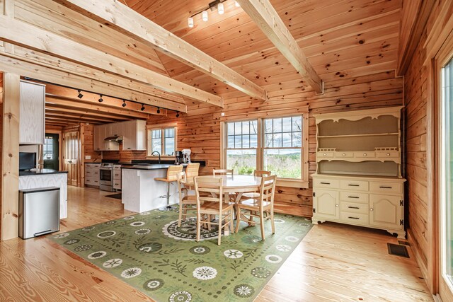 232 Mountain Rd, West Bath, ME 04530 - photo 13